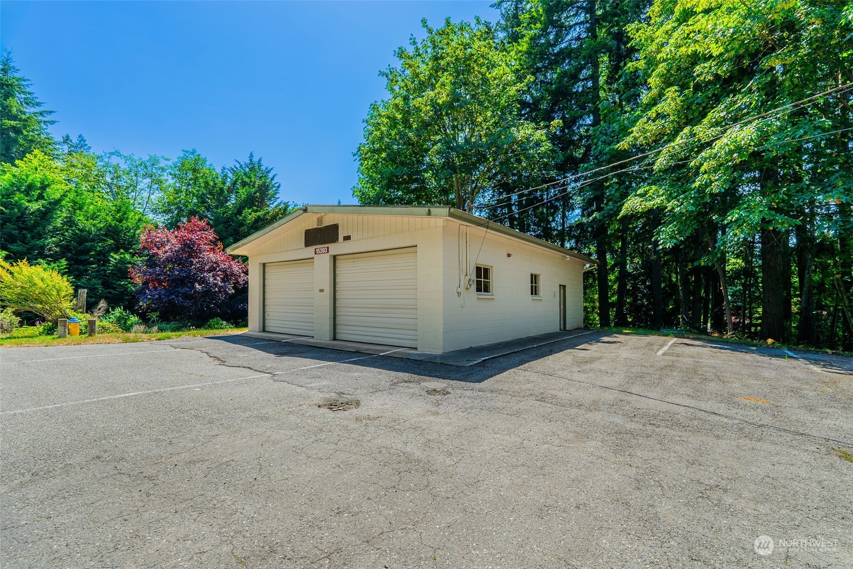 15393 Olympic View Road Northwest Silverdale, WA 98383 - Photo 28 of 28 Gallery Image 28