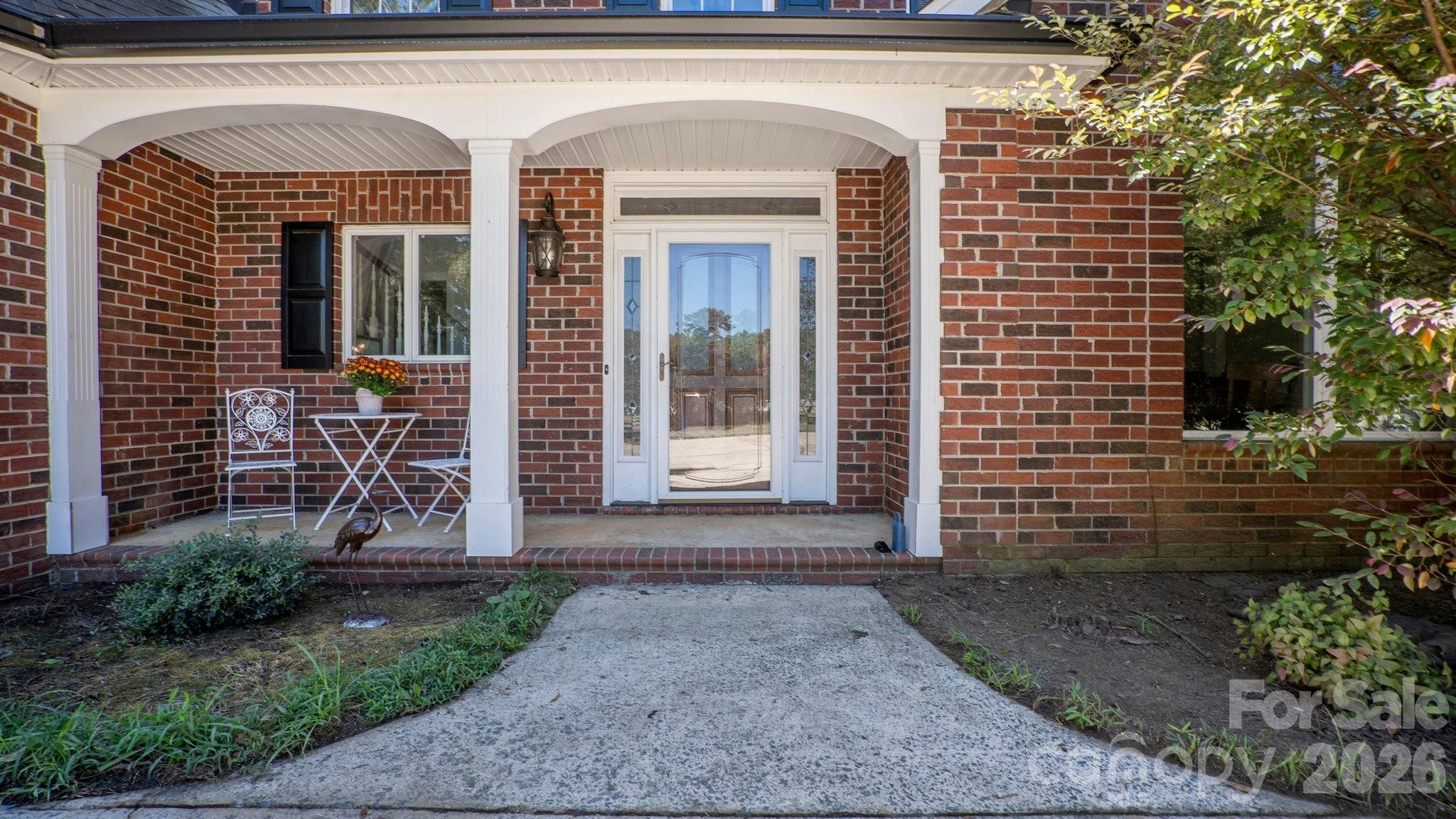 1517 Helms Shortcut Road Monroe, NC 28112 - Photo 8 of 45 Gallery Image 8