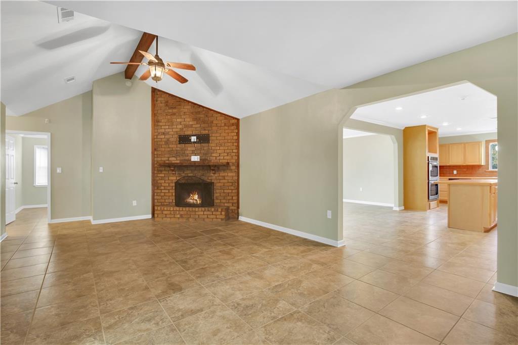 48030 Woodhaven Road Tickfaw, LA 70466 - Photo 3 of 17 Gallery Image 3