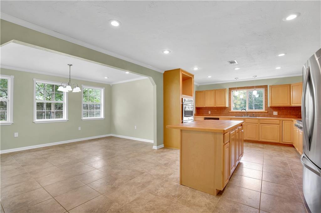 48030 Woodhaven Road Tickfaw, LA 70466 - Photo 4 of 17 Gallery Image 4