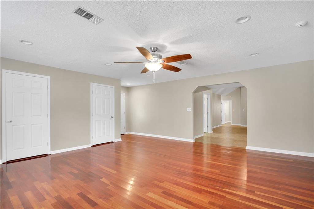 48030 Woodhaven Road Tickfaw, LA 70466 - Photo 5 of 17 Gallery Image 5