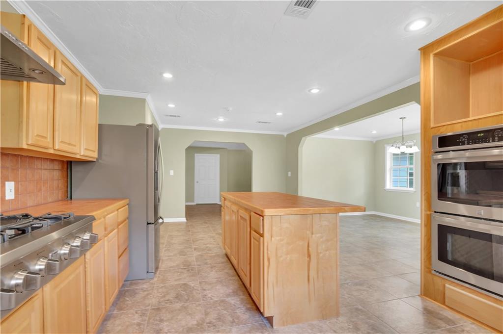 48030 Woodhaven Road Tickfaw, LA 70466 - Photo 6 of 17 Gallery Image 6