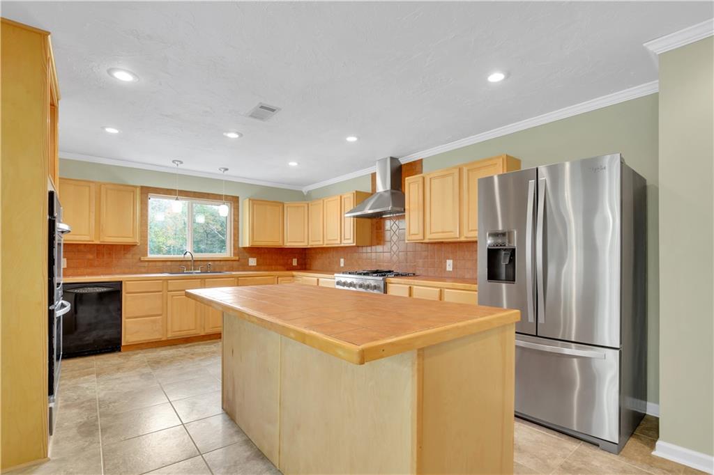 48030 Woodhaven Road Tickfaw, LA 70466 - Photo 8 of 17 Gallery Image 8