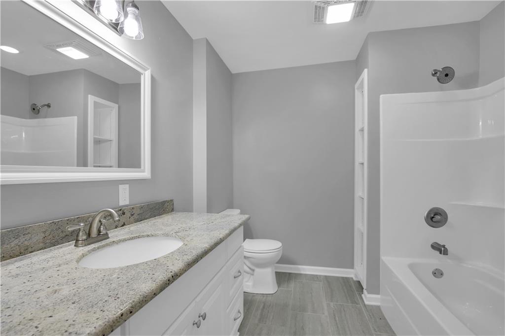 48030 Woodhaven Road Tickfaw, LA 70466 - Photo 10 of 17 Gallery Image 10