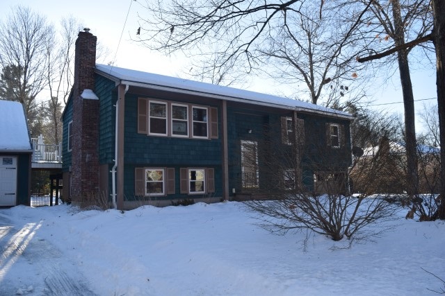 31 Juniper Street Rochester, NH 03867 - Photo 1 of 23