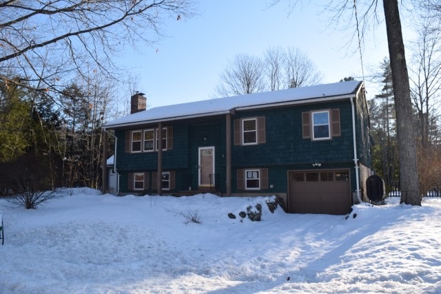 31 Juniper Street Rochester, NH 03867 - Photo 2 of 23