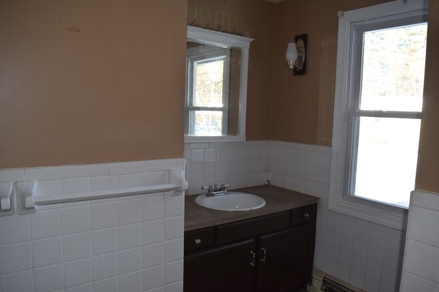31 Juniper Street Rochester, NH 03867 - Photo 11 of 23