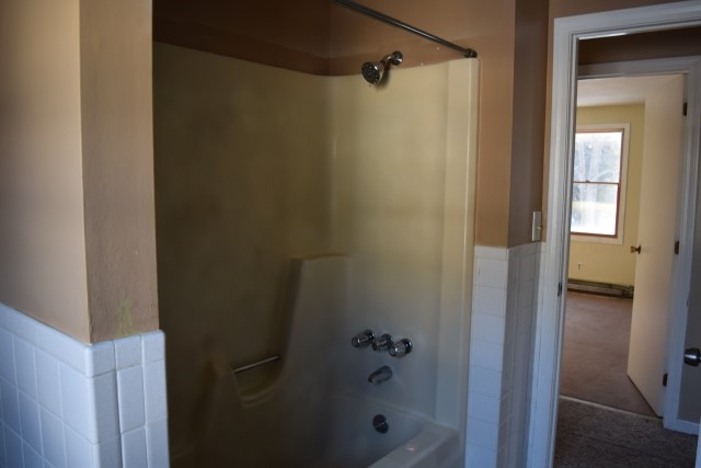 31 Juniper Street Rochester, NH 03867 - Photo 12 of 23
