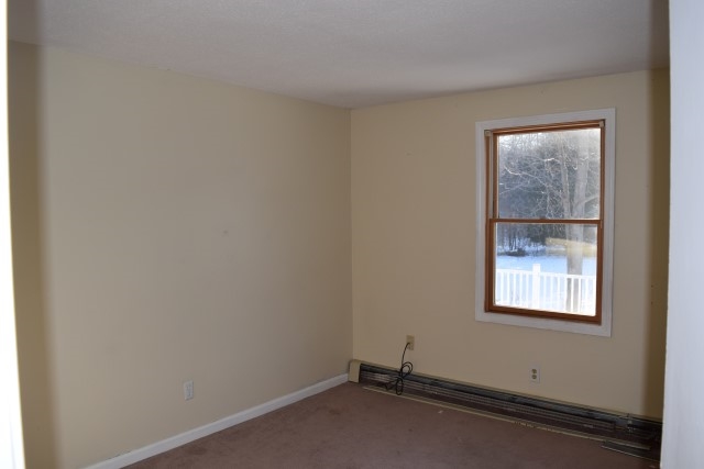31 Juniper Street Rochester, NH 03867 - Photo 13 of 23