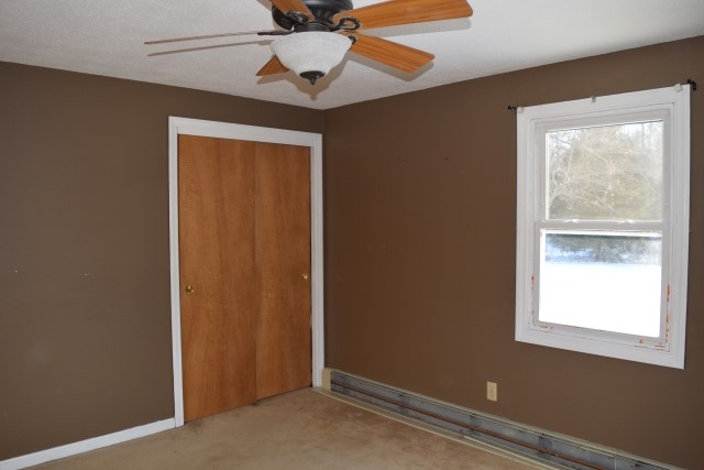 31 Juniper Street Rochester, NH 03867 - Photo 14 of 23
