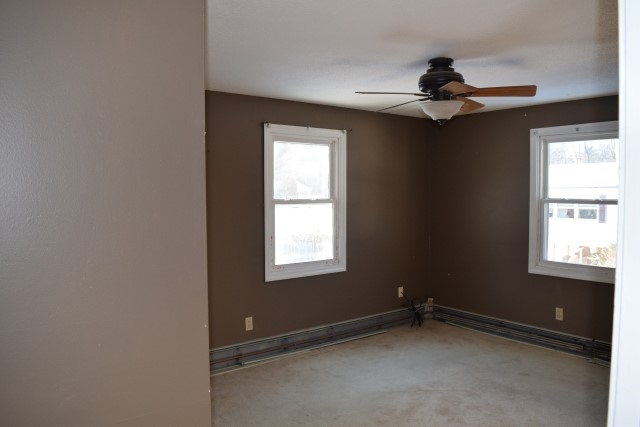 31 Juniper Street Rochester, NH 03867 - Photo 15 of 23