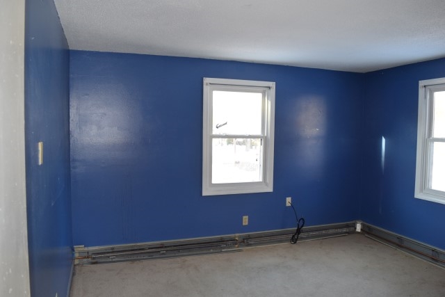 31 Juniper Street Rochester, NH 03867 - Photo 16 of 23