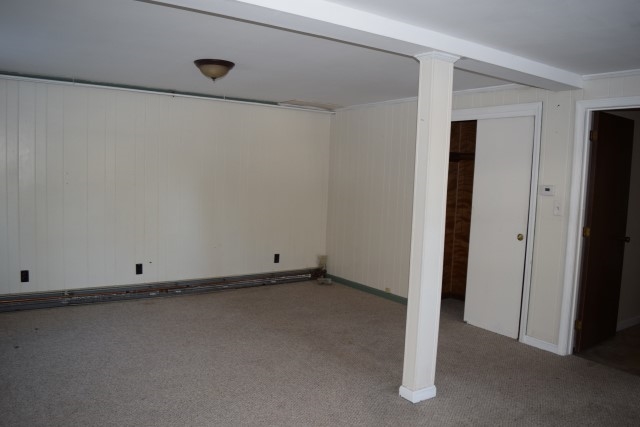 31 Juniper Street Rochester, NH 03867 - Photo 17 of 23