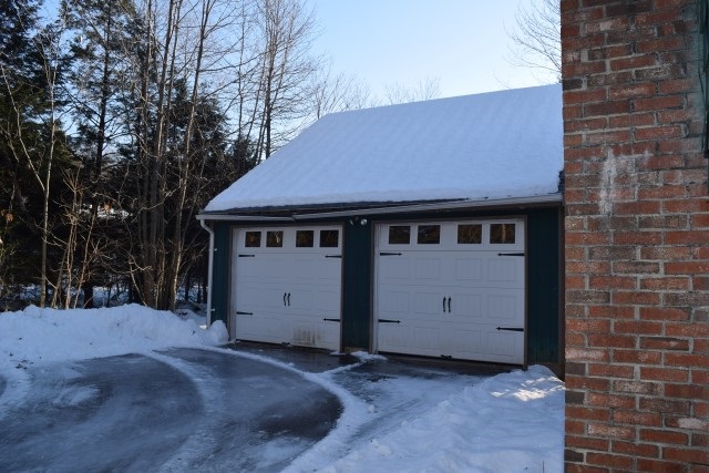 31 Juniper Street Rochester, NH 03867 - Photo 3 of 23