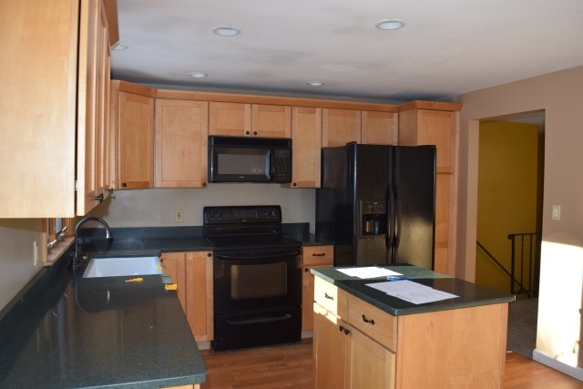 31 Juniper Street Rochester, NH 03867 - Photo 6 of 23