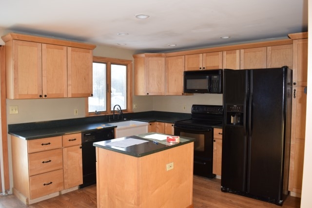 31 Juniper Street Rochester, NH 03867 - Photo 7 of 23