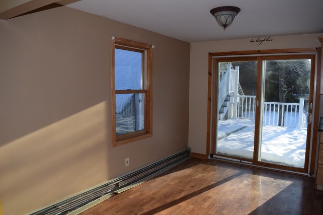 31 Juniper Street Rochester, NH 03867 - Photo 8 of 23