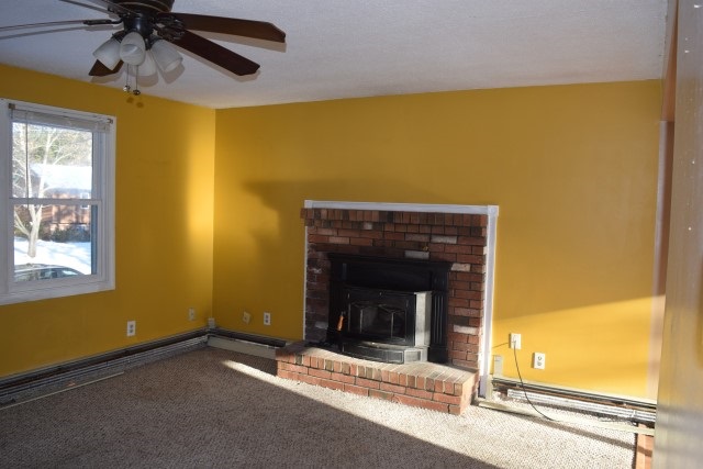 31 Juniper Street Rochester, NH 03867 - Photo 9 of 23