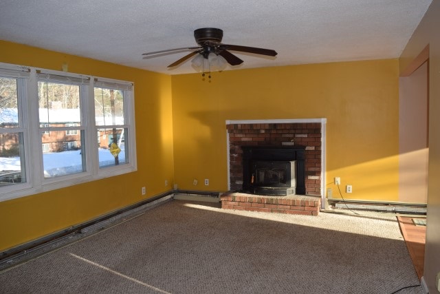 31 Juniper Street Rochester, NH 03867 - Photo 10 of 23