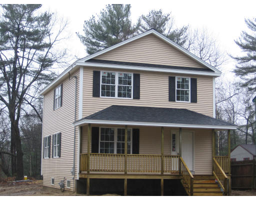 29 Birch Road Westford, MA 01886 - Photo 1 of 2 Gallery Image 1