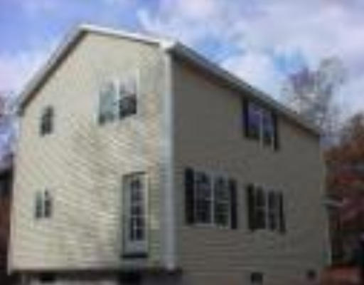 29 Birch Road Westford, MA 01886 - Photo 2 of 2 Gallery Image 2