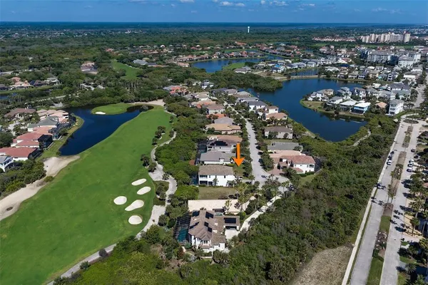 $267,000 | 36 Sandpiper Lane, Palm Coast, FL 32137