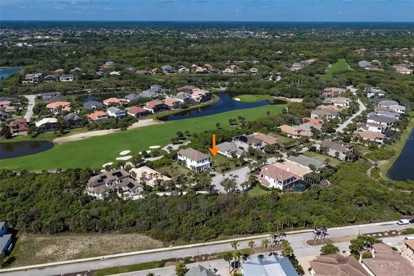 $267,000 | 36 Sandpiper Lane, Palm Coast, FL 32137