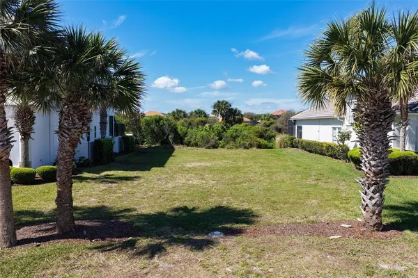 $267,000 | 36 Sandpiper Lane, Palm Coast, FL 32137