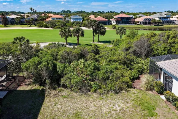 $267,000 | 36 Sandpiper Lane, Palm Coast, FL 32137