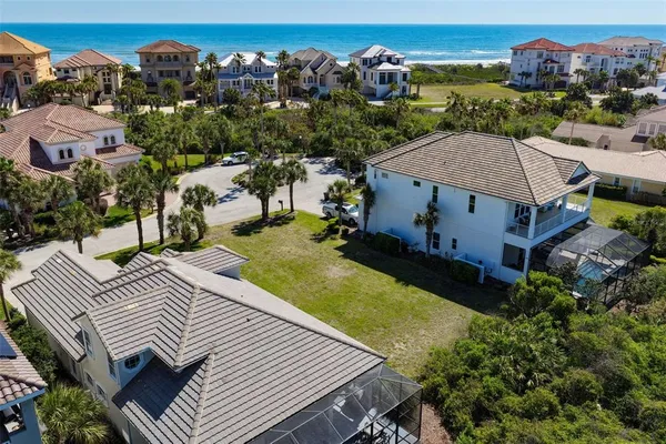 $267,000 | 36 Sandpiper Lane, Palm Coast, FL 32137