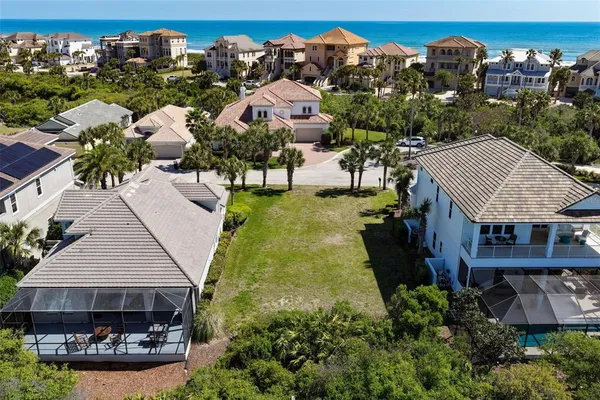 $267,000 | 36 Sandpiper Lane, Palm Coast, FL 32137