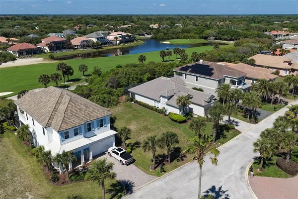 $267,000 | 36 Sandpiper Lane, Palm Coast, FL 32137