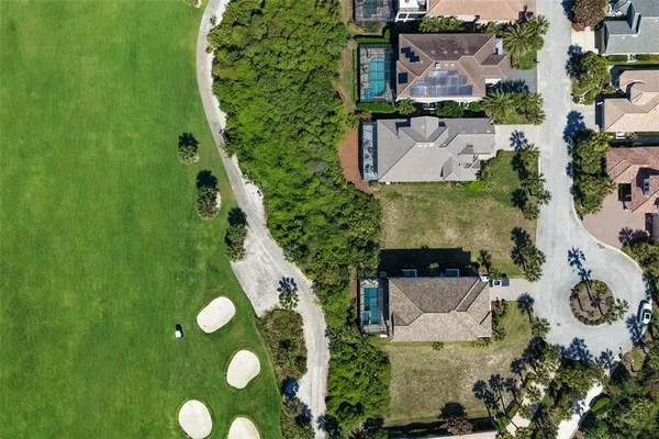 $267,000 | 36 Sandpiper Lane, Palm Coast, FL 32137