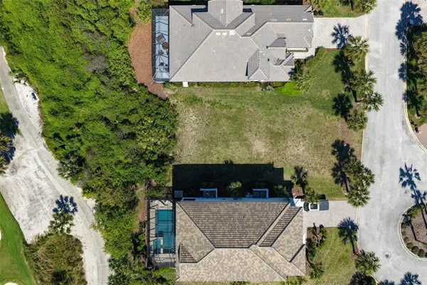 $267,000 | 36 Sandpiper Lane, Palm Coast, FL 32137