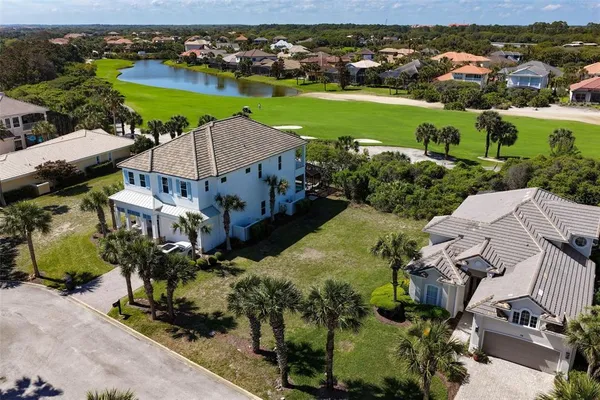 $267,000 | 36 Sandpiper Lane, Palm Coast, FL 32137