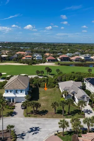 $267,000 | 36 Sandpiper Lane, Palm Coast, FL 32137