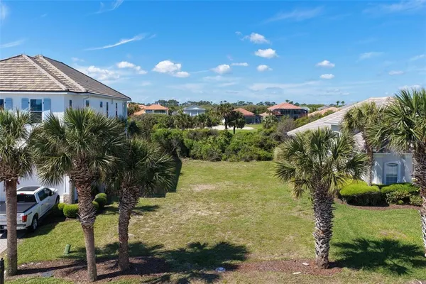 $267,000 | 36 Sandpiper Lane, Palm Coast, FL 32137