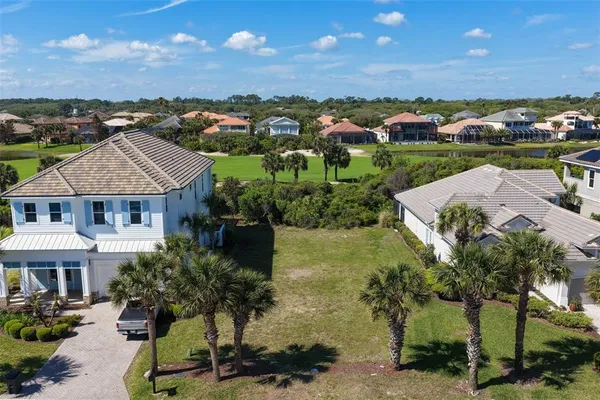 $267,000 | 36 Sandpiper Lane, Palm Coast, FL 32137