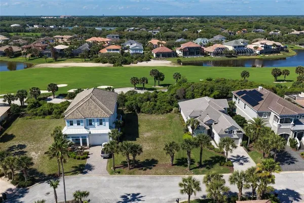 $267,000 | 36 Sandpiper Lane, Palm Coast, FL 32137