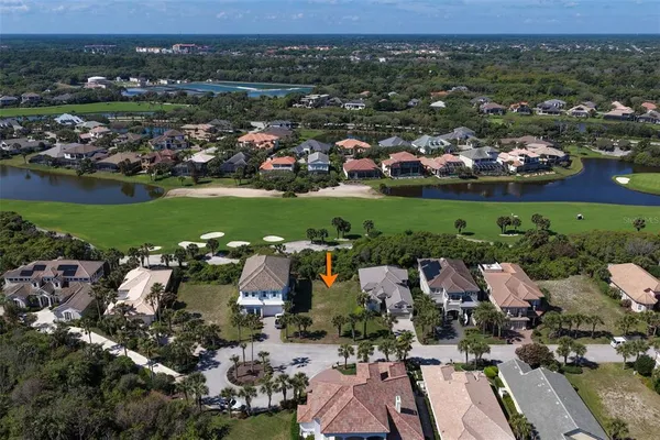 $267,000 | 36 Sandpiper Lane, Palm Coast, FL 32137