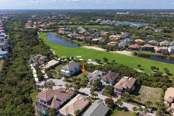 $267,000 | 36 Sandpiper Lane, Palm Coast, FL 32137