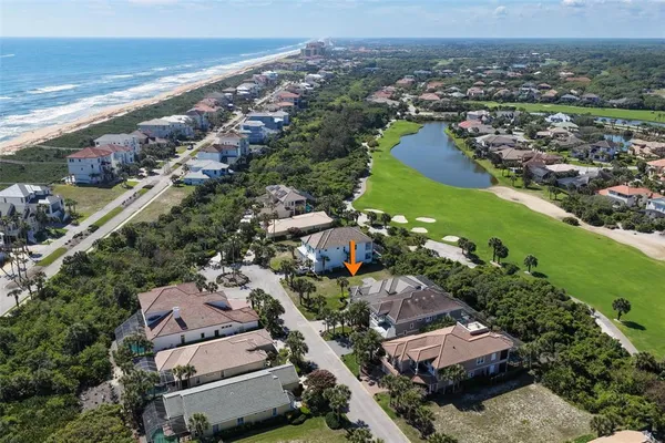 $267,000 | 36 Sandpiper Lane, Palm Coast, FL 32137