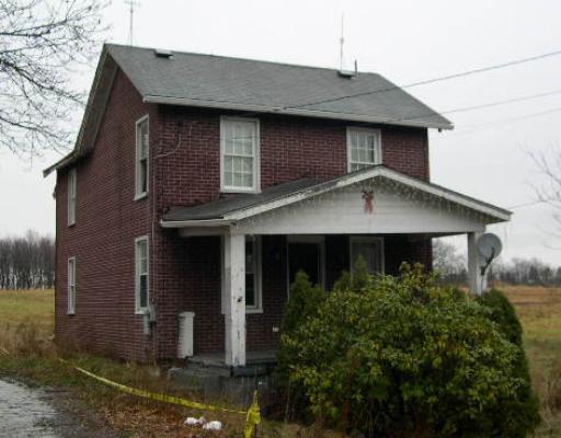 625 Mt Pleasant Road Ruffs Dale, PA 15679 - Photo 1 of 8 Exterior Front.