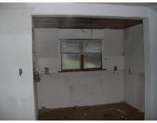 625 Mt Pleasant Road Ruffs Dale, PA 15679 - Photo 2 of 8 Other.