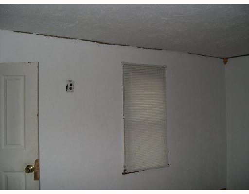 625 Mt Pleasant Road Ruffs Dale, PA 15679 - Photo 3 of 8 Other.