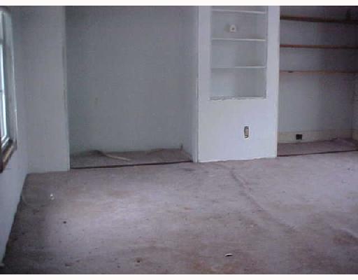 625 Mt Pleasant Road Ruffs Dale, PA 15679 - Photo 4 of 8 Other.