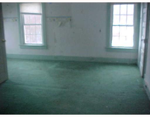 625 Mt Pleasant Road Ruffs Dale, PA 15679 - Photo 5 of 8 Other.