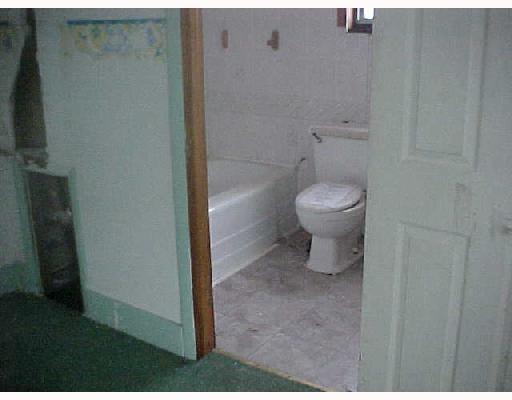 625 Mt Pleasant Road Ruffs Dale, PA 15679 - Photo 6 of 8 Other.