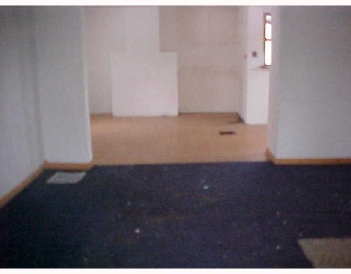 625 Mt Pleasant Road Ruffs Dale, PA 15679 - Photo 7 of 8 Other.