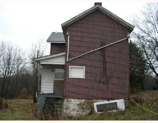 625 Mt Pleasant Road Ruffs Dale, PA 15679 - Photo 8 of 8 Other.